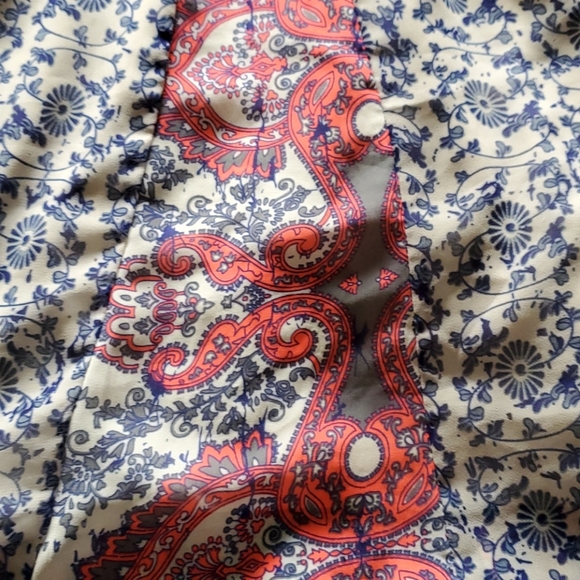 Tank top - Picture 2 of 5